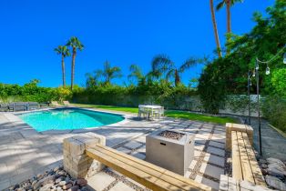 Single Family Residence, 71137 Patricia Park pl, Rancho Mirage, CA 92270 - 30