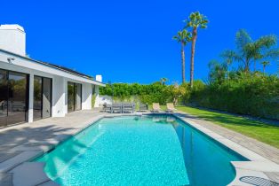 Single Family Residence, 71137 Patricia Park pl, Rancho Mirage, CA 92270 - 31