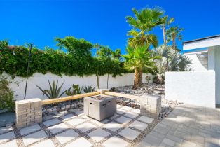 Single Family Residence, 71137 Patricia Park pl, Rancho Mirage, CA 92270 - 32