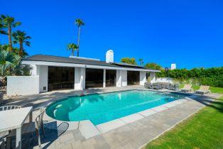 Single Family Residence, 71137 Patricia Park pl, Rancho Mirage, CA 92270 - 33