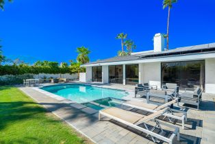 Single Family Residence, 71137 Patricia Park pl, Rancho Mirage, CA 92270 - 34