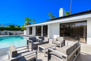 Single Family Residence, 71137 Patricia Park pl, Rancho Mirage, CA 92270 - 35