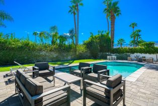 Single Family Residence, 71137 Patricia Park pl, Rancho Mirage, CA 92270 - 36