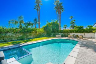 Single Family Residence, 71137 Patricia Park pl, Rancho Mirage, CA 92270 - 37