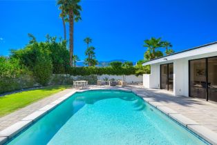 Single Family Residence, 71137 Patricia Park pl, Rancho Mirage, CA 92270 - 38