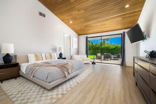 Single Family Residence, 71137 Patricia Park pl, Rancho Mirage, CA 92270 - 39