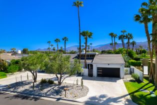 Single Family Residence, 71137 Patricia Park pl, Rancho Mirage, CA 92270 - 4