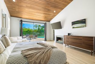 Single Family Residence, 71137 Patricia Park pl, Rancho Mirage, CA 92270 - 40