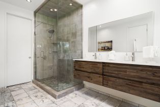 Single Family Residence, 71137 Patricia Park pl, Rancho Mirage, CA 92270 - 41