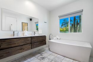 Single Family Residence, 71137 Patricia Park pl, Rancho Mirage, CA 92270 - 42