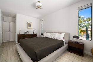 Single Family Residence, 71137 Patricia Park pl, Rancho Mirage, CA 92270 - 43