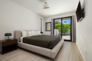 Single Family Residence, 71137 Patricia Park pl, Rancho Mirage, CA 92270 - 44