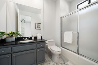 Single Family Residence, 71137 Patricia Park pl, Rancho Mirage, CA 92270 - 45