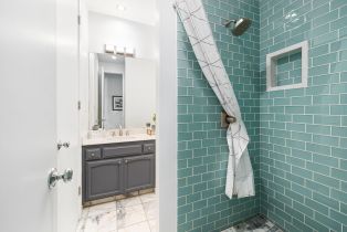 Single Family Residence, 71137 Patricia Park pl, Rancho Mirage, CA 92270 - 46