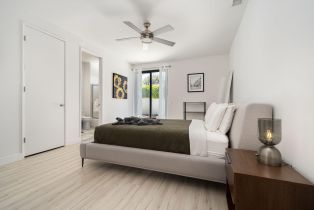 Single Family Residence, 71137 Patricia Park pl, Rancho Mirage, CA 92270 - 47