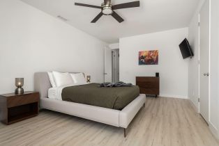 Single Family Residence, 71137 Patricia Park pl, Rancho Mirage, CA 92270 - 48