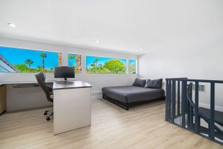 Single Family Residence, 71137 Patricia Park pl, Rancho Mirage, CA 92270 - 49