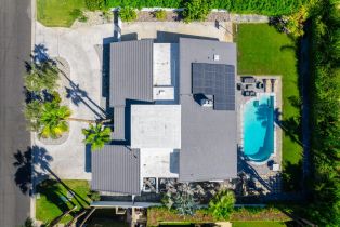 Single Family Residence, 71137 Patricia Park pl, Rancho Mirage, CA 92270 - 5