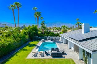 Single Family Residence, 71137 Patricia Park pl, Rancho Mirage, CA 92270 - 6