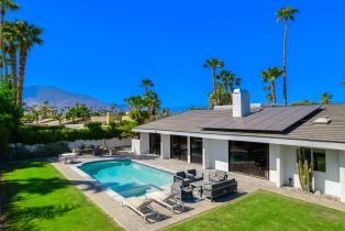 Single Family Residence, 71137 Patricia Park pl, Rancho Mirage, CA 92270 - 7