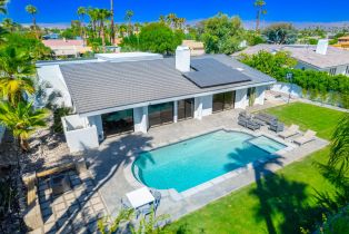 Single Family Residence, 71137 Patricia Park pl, Rancho Mirage, CA 92270 - 9