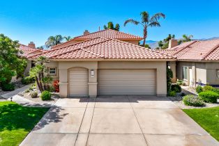 Single Family Residence, 84 Kavenish Drive, Rancho Mirage, CA  Rancho Mirage, CA 92270