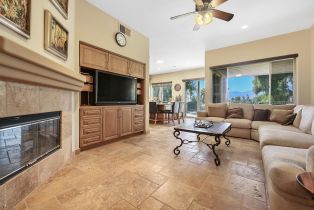 Single Family Residence, 84 Kavenish dr, Rancho Mirage, CA 92270 - 13