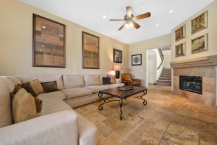 Single Family Residence, 84 Kavenish dr, Rancho Mirage, CA 92270 - 14