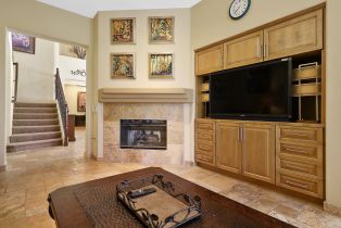 Single Family Residence, 84 Kavenish dr, Rancho Mirage, CA 92270 - 15