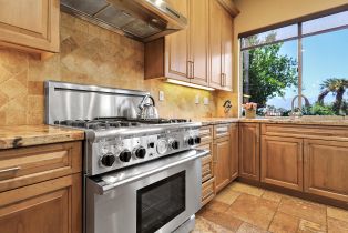 Single Family Residence, 84 Kavenish dr, Rancho Mirage, CA 92270 - 17