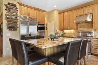 Single Family Residence, 84 Kavenish dr, Rancho Mirage, CA 92270 - 18