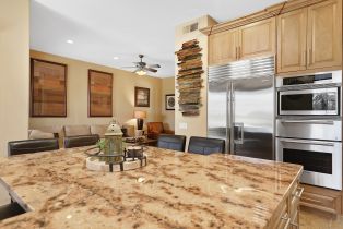 Single Family Residence, 84 Kavenish dr, Rancho Mirage, CA 92270 - 19