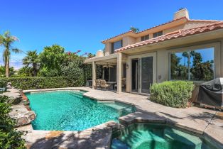 Single Family Residence, 84 Kavenish dr, Rancho Mirage, CA 92270 - 2