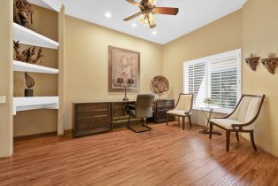 Single Family Residence, 84 Kavenish dr, Rancho Mirage, CA 92270 - 20