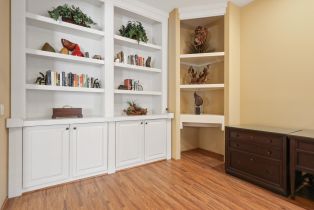 Single Family Residence, 84 Kavenish dr, Rancho Mirage, CA 92270 - 21