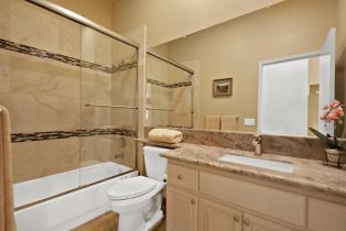 Single Family Residence, 84 Kavenish dr, Rancho Mirage, CA 92270 - 22