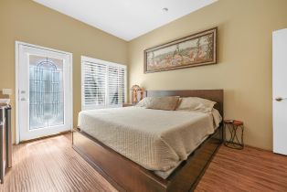 Single Family Residence, 84 Kavenish dr, Rancho Mirage, CA 92270 - 23