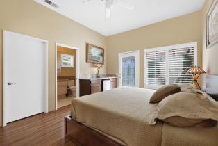 Single Family Residence, 84 Kavenish dr, Rancho Mirage, CA 92270 - 24