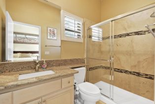 Single Family Residence, 84 Kavenish dr, Rancho Mirage, CA 92270 - 25