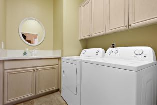 Single Family Residence, 84 Kavenish dr, Rancho Mirage, CA 92270 - 26