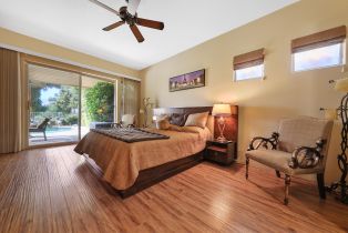 Single Family Residence, 84 Kavenish dr, Rancho Mirage, CA 92270 - 27