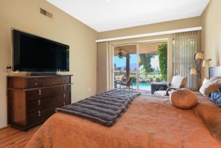 Single Family Residence, 84 Kavenish dr, Rancho Mirage, CA 92270 - 28