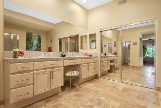 Single Family Residence, 84 Kavenish dr, Rancho Mirage, CA 92270 - 29