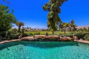 Single Family Residence, 84 Kavenish dr, Rancho Mirage, CA 92270 - 3