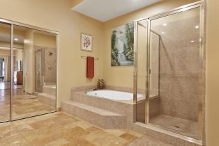 Single Family Residence, 84 Kavenish dr, Rancho Mirage, CA 92270 - 30