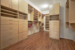 Single Family Residence, 84 Kavenish dr, Rancho Mirage, CA 92270 - 31