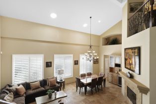 Single Family Residence, 84 Kavenish dr, Rancho Mirage, CA 92270 - 32