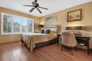 Single Family Residence, 84 Kavenish dr, Rancho Mirage, CA 92270 - 35