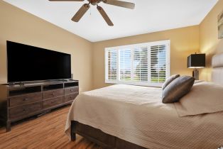 Single Family Residence, 84 Kavenish dr, Rancho Mirage, CA 92270 - 36