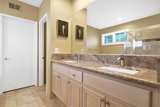 Single Family Residence, 84 Kavenish dr, Rancho Mirage, CA 92270 - 37